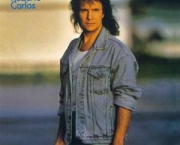 musicas-do-rei-roberto-carlos-12