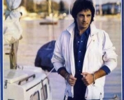 musicas-do-rei-roberto-carlos-14