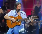 musicas-do-rei-roberto-carlos-15