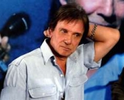 musicas-do-rei-roberto-carlos-3