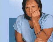 musicas-do-rei-roberto-carlos-4