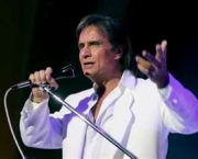 musicas-do-rei-roberto-carlos-6