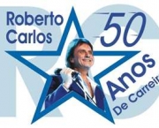 musicas-do-rei-roberto-carlos-7