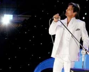 musicas-do-rei-roberto-carlos-8
