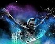 musicas-para-balada-11