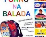 musicas-para-balada-15