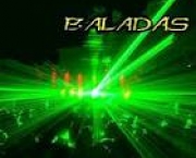 musicas-para-balada-3