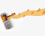 musicas-para-celular11