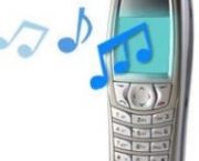 musicas-para-celular4