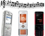 musicas-para-celular5