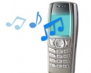 musicas-para-celular6