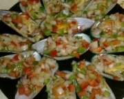 mexilhoes-ao-vinagre-12