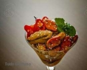 mexilhoes-ao-vinagre-6