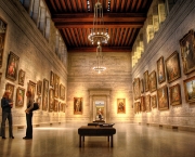 nagoya-bston-museum-of-fine-arts-1
