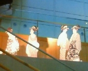 nagoya-bston-museum-of-fine-arts-15