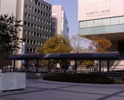 nagoya-bston-museum-of-fine-arts-4