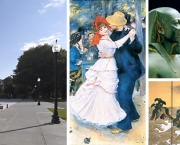 nagoya-bston-museum-of-fine-arts-6