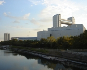 nagoya-bston-museum-of-fine-arts-7
