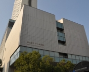 nagoya-bston-museum-of-fine-arts-9