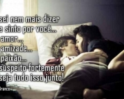 frases-de-amor-para-namorado-a-6