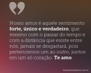 nosso-amor