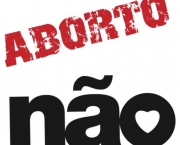 nao-ao-aborto-1