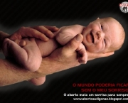 nao-ao-aborto-11