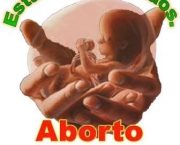 nao-ao-aborto-13