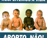 nao-ao-aborto-2