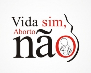 nao-ao-aborto-3