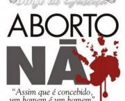 nao-ao-aborto-4