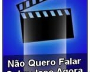 nao-quero-falar-sobre-isso-agora-1