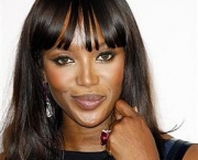 Naomi Campbell 2