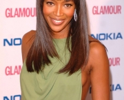 Naomi Campbell 8