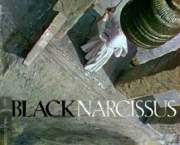 narcismo-negro-1947-1