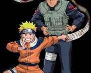 naruto-11