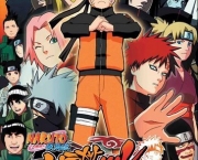 naruto-4