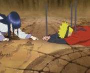 naruto-7