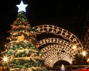 Natal Luz em Gramado 04