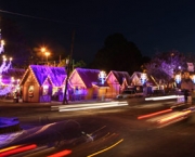 Natal Luz em Gramado 08