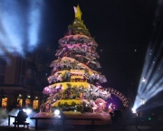 Natal Luz em Gramado 09