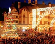 Natal Luz em Gramado 10