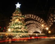 Natal Luz em Gramado 12