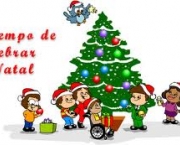 natal-10