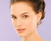 natalie-portman-1