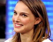 natalie-portman-2