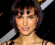 natalie-portman-3