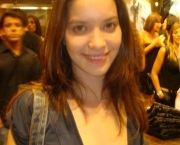 nathalia-dill-rainha-no-teatro-x-cangaceira-na-tv-5