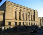 national-library-of-scotland-5