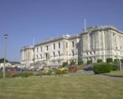 national-library-of-wales-1